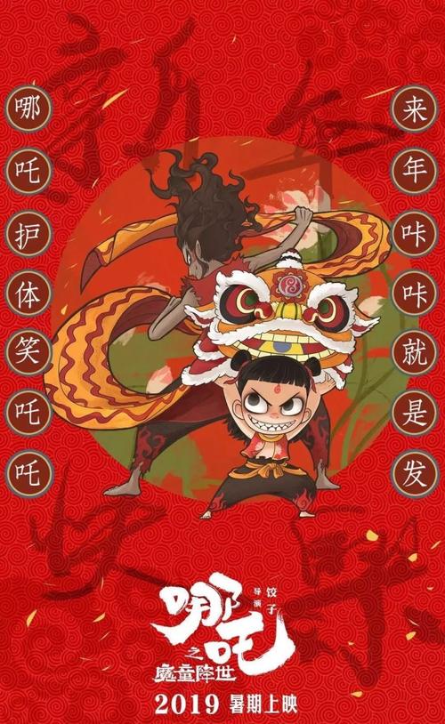 北卡罗来纳大学威尔明顿分校社会学文凭证书